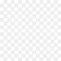 ʥ����װ���ز� -������