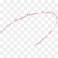 ʥ����װ���ز�-������