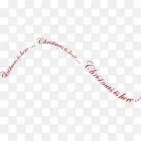 ʥ����װ���ز� -������