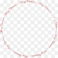 Ê¥µ®½Ú×°ÊÎËØ²Ä ÒÕÊõ×Ö-¿ÕÈôÍø Ê¥µ®½Ú×°ÊÎËØ²Ä ÒÕÊõ×Ö-¿ÕÈôÍø