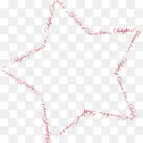 ʥ����װ��-������