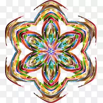 平面设计剪贴画.风水-空若网 平面设计剪贴画.风水-空若网