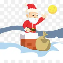 ���̴����ʥ�����˲廭ʸ��-������