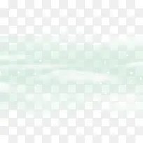 �λñ���װ��-������