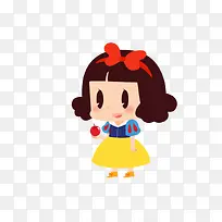 ��ƽ����ͨ�����ز�-������