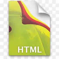 Adobe系统adobe acrobat adobe-Dreamweaver-空若网 Adobe系统adobe acrobat adobe-Dreamweaver-空若网