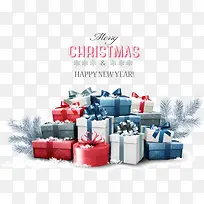 ʥ����ʸ���ز�-������