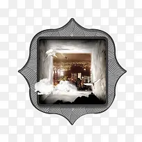 �ŵ���ƴ���-������