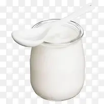 ����-������