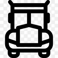 �ϳ�ͼ��-������