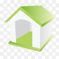 ��ͨ��ɫ����-������