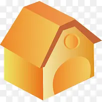 ¹·ÎÑpngʸÁ¿ËزÄ-¿ÕÈôÍø ¹·ÎÑpngʸÁ¿ËزÄ-¿ÕÈôÍø