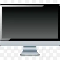 ����pngʸ���ز�-������