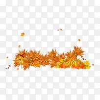 �ֻ�ʳ���ɫ����װ��ͼ��-������