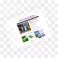 Ʒ�Ʊ�־����-����-������