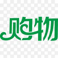 �������-������