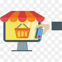 ʸ����ƽ������Ԫ�����-������