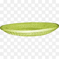 ˮ������-������