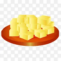 ˮ����-������