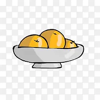 一盘水果-空若网 一盘水果-空若网