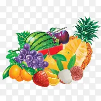 ˮ������-������