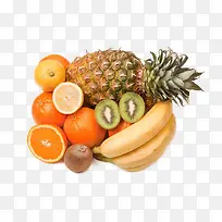 水果-空若网 水果-空若网