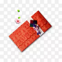 Adobe�廭ʦǮ��-������