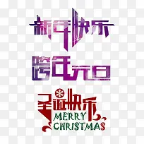 �������-������