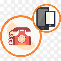 360��ѵ绰�ֻ���ϵ-������