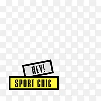 sport�������-������