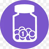 ��ƽ��ͼ��ҩ��-������