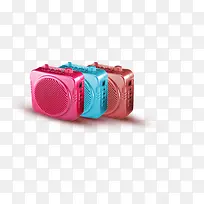 彩色音箱淘宝促销-空若网 彩色音箱淘宝促销-空若网