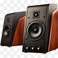 黑色音箱淘宝促销-空若网 黑色音箱淘宝促销-空若网