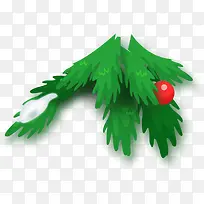 ÊÖ»æÂÌÉ«°×ÌõÊ¥µ®½Ú-¿ÕÈôÍø ÊÖ»æÂÌÉ«°×ÌõÊ¥µ®½Ú-¿ÕÈôÍø