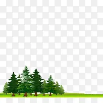 大草鱼和树-空若网 大草鱼和树-空若网