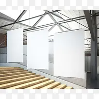 ½¨ÖþÊÒÄÚʸÁ¿±³¾°ËزÄ-¿ÕÈôÍø ½¨ÖþÊÒÄÚʸÁ¿±³¾°ËزÄ-¿ÕÈôÍø