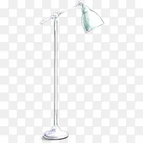 �滭����װ�εƲ廭-������