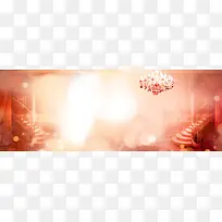 梦幻背景-空若网 梦幻背景-空若网