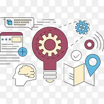 �鱨����������ͷ�ε���˼��-������