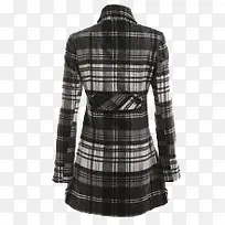 ʱ�д���-������