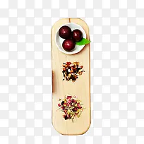 水果茶材料-空若网 水果茶材料-空若网