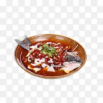 ��Ʒʵ�����-������