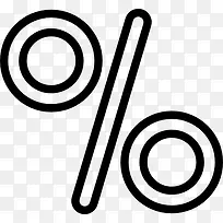 兴趣图标-空若网 兴趣图标-空若网