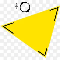 三角形-空若网 三角形-空若网