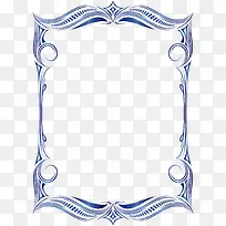 ��ʯ��ŷʽ�߿�-������