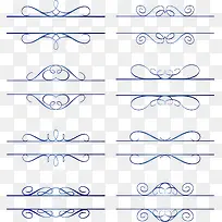 ��ʯ��ŷʽ�����-������