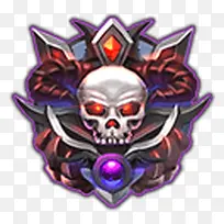 欧式装饰图案-空若网 欧式装饰图案-空若网