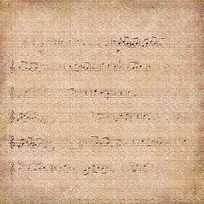 À֯ױ³¾°-¿ÕÈôÍø À֯ױ³¾°-¿ÕÈôÍø