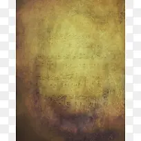 乐谱背景-空若网 乐谱背景-空若网