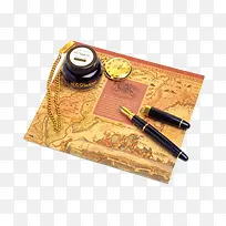 ������ֽ-������